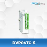 DVP04TC-S