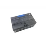 GE IC200MDL650 INPUT MODULES