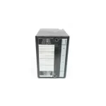 GE IC670ALG620 Analog Input Module