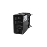 GE IS220PDOAH1BC Discrete Output Pack