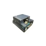 GE IS410SRLYS2A Simplex Terminal Board