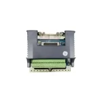 GE IS410STAIS2A STCI Terminal Board