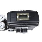 YT-2500R（angle travel）