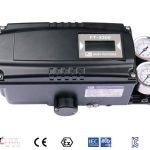 YT-3300R（angle travel）