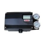 TS800L(straight stroke）