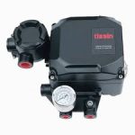 TS600L(straight stroke）