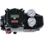 TS900L(straight stroke）