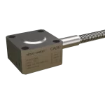 CA202 piezoelectric accelerometer