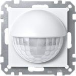 DET. MVNT INT. MPLAN BLAN