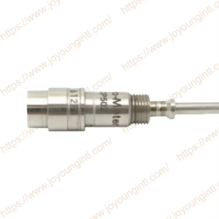 cp502 piezoelectric pressure transducerdd960 1