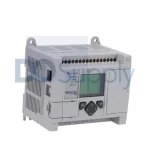 MicroLogix 1763