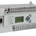 MicroLogix 1764