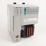 CompactLogix 1769