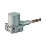 CA306 Piezoelectric Accelerometer