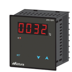 Mistura DTC-7211 Digital Temperature Controller
