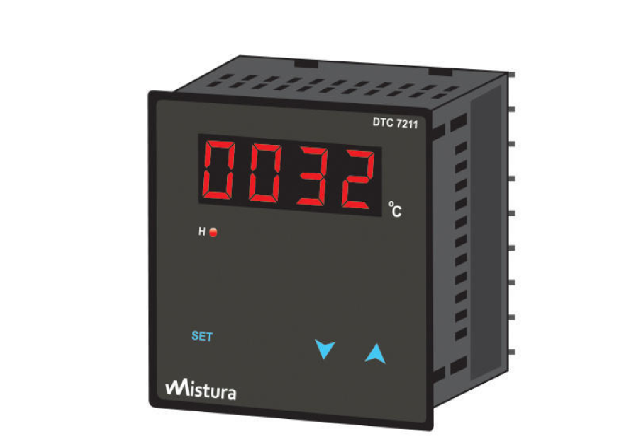 1-1.png Mistura DTC-7211 Digital Temperature Controller - Image 1