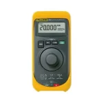 Fluke 707 Current Loop Calibrator