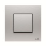 AM43044-ST - Image 2