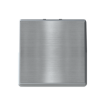 AM11944-ST - Image 2