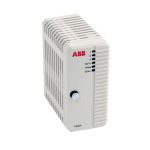 ABB CI840A PROFIBUS DP‑V1 Communication Interface Module