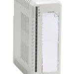 ABB AO845 Analog Output Module