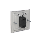 AM21013 BL - Image 3