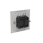 AM22110 BL - Image 3