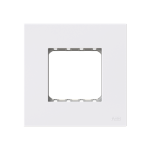 AMD21013 BL