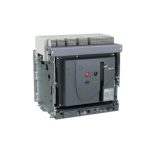 Schneider Easypact MVS ACB - MVS08H4MW5L