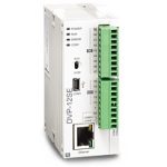 DVP12SE11T