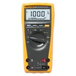 Fluke 179
