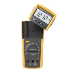 Fluke 233 Remote Display Digital Multimeter