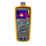 Fluke 279 FC True-rms Thermal Multimeter