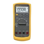 Fluke 87V