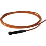 SCHNEIDER ACTFT1C3M25M15-SC 50um Multi-mode Pigtail, 1.5m