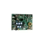 GE 531X111PSHARG1 Power Supply Board