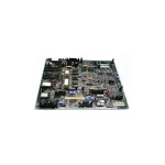 GE 531X300CCHAFM5 Drive Systems PC Board