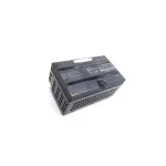 GE IC200ALG321 4-Point Analog Current Output Module