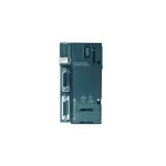 GE IC200ERM002 EXPANSION RECEIVER MODULE