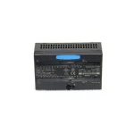 GE IC200MDL750 Discrete Output Module