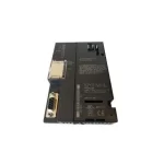 GE IC200PBI001 VersaMax Profibus Network Interface Module