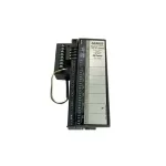 GE IC660BBA025 Genius I/O Module