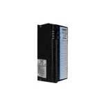 GE IC660BBD024 High-Density 32-Point Discrete Sourcing I/O Module