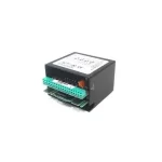 GE IC670ALG230 ANALOG INPUT MODULE