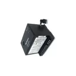 GE IC670GBI002 GENIUS BUS INTERFACE UNIT