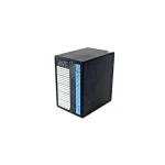 GE IC670MDL740 DISCRETE OUTPUT MODULE