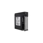 GE IC693APU300 High-Speed Counter Module