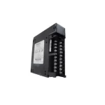 GE IC693BEM331 Genius Bus Controller