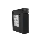 GE IC693CMM321 90-30 Ethernet Interface Module