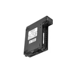 GE IC693MDL240 90-30 AC Voltage Input Module